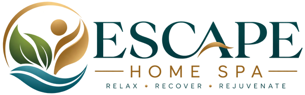 Escape Home Spa
